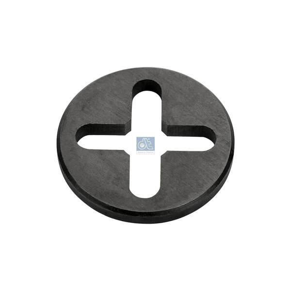 فالوور (تاپت) 4.5024 DIESEL TECHNIC
